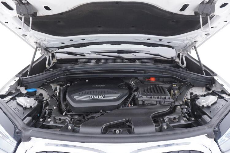 BMW X1 18d xDrive Business Advantage BR231112 2.0 Diesel 150CV