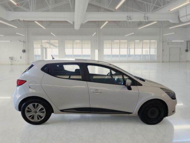 RENAULT Clio dCi 8V 75 CV 5 porte Business