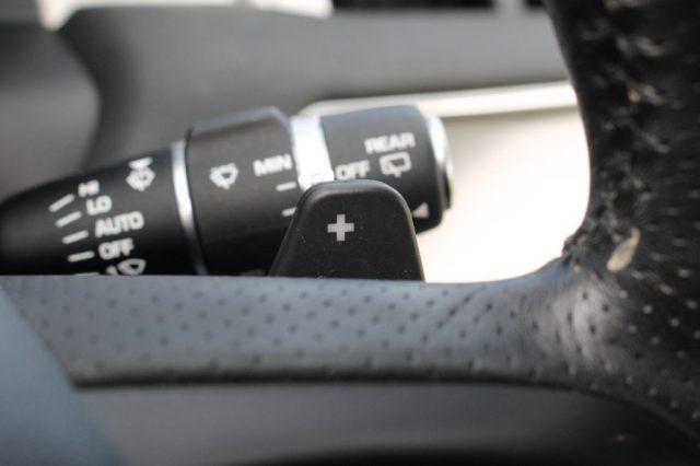 LAND ROVER Range Rover Evoque 2.0 TD4 180 CV 5p. HSE Dynamic