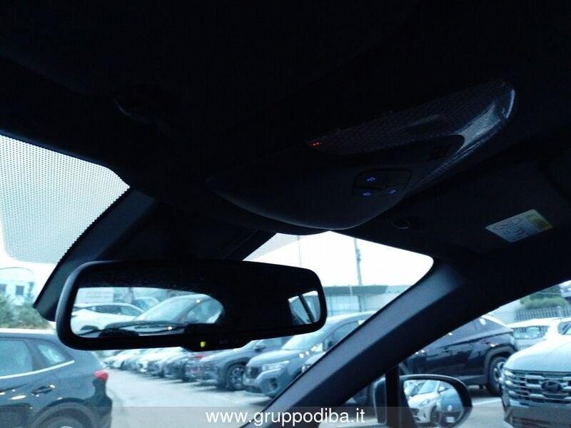 Toyota C-HR I 2016 1.8h Active 2wd e-cvt