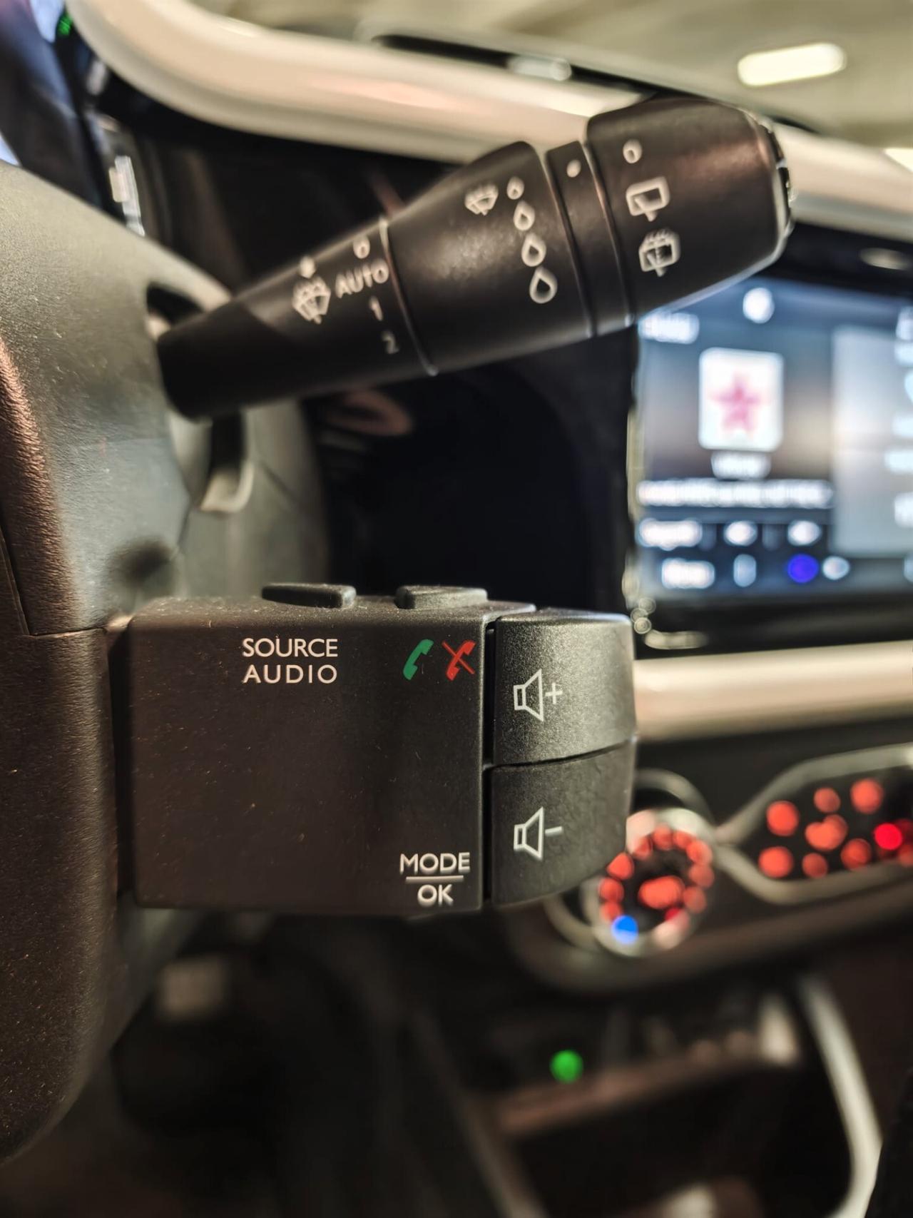 Renault Twingo Electric Vibes