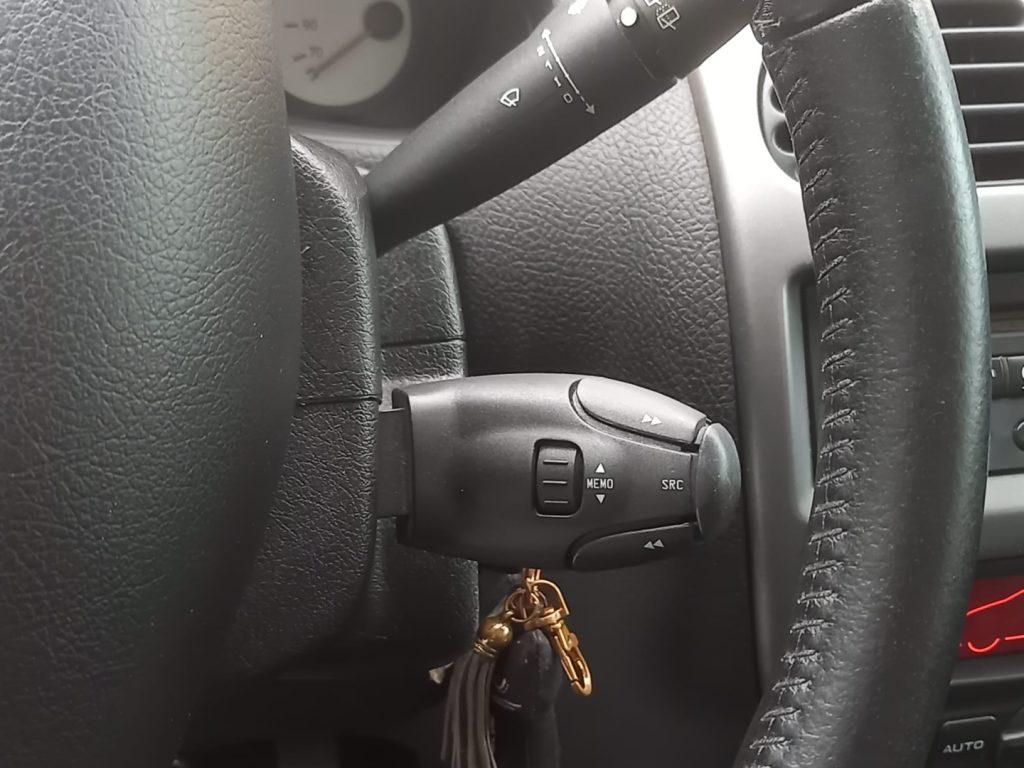 Peugeot 206 1.6 HDi FAP CC Quiksilver