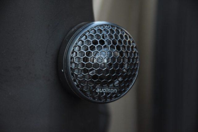 SMART ForTwo EQ Gold (22kW) *LED*CARPLAY*CAM*16"*