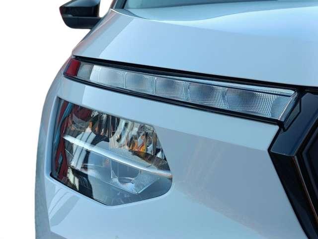 Skoda Kamiq 1.0 tsi 130 Edition 115cv