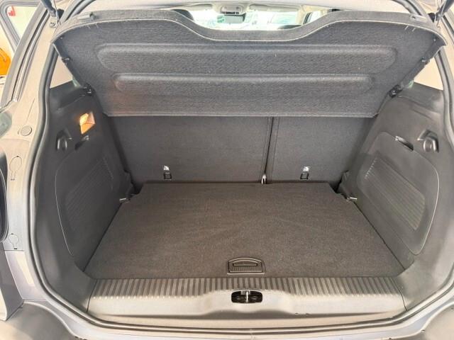 Citroen C3 Aircross BlueHDi 110 S&S Shine Pack 2022