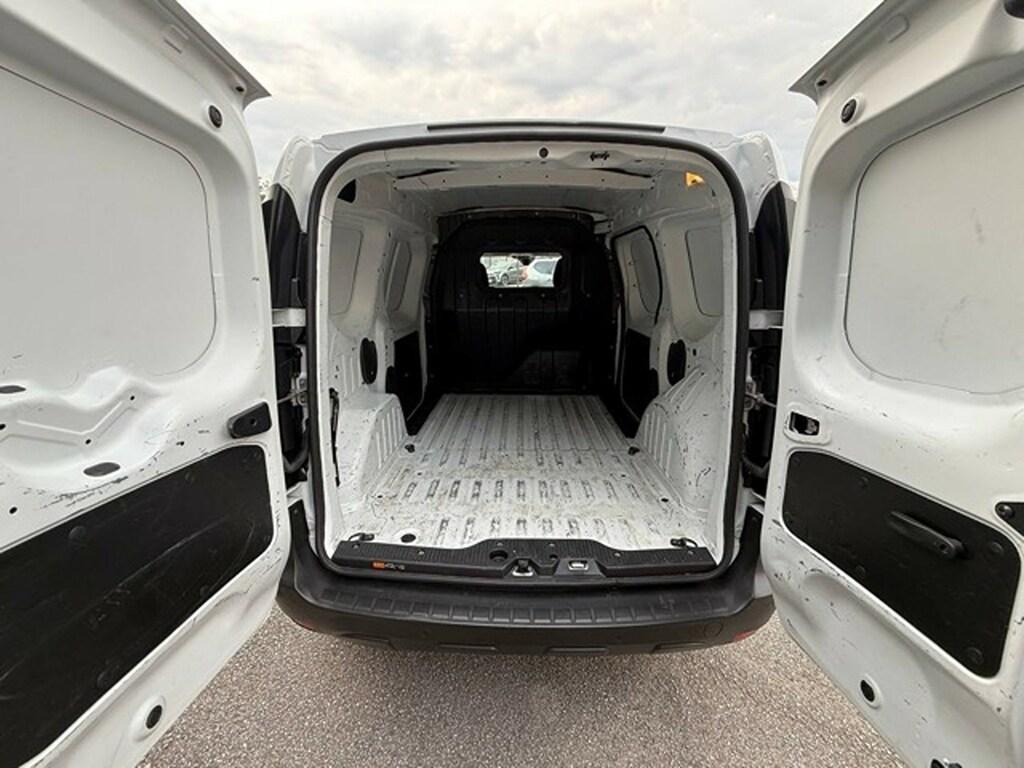 Renault Express II Express van 1.5 Blue dci 95cv Fap