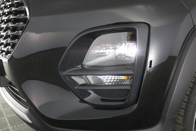 OTHERS-ANDERE OTHERS-ANDERE DR Automobiles DR 3.0 dr 3.0 1.5 Bi-Fuel GPL