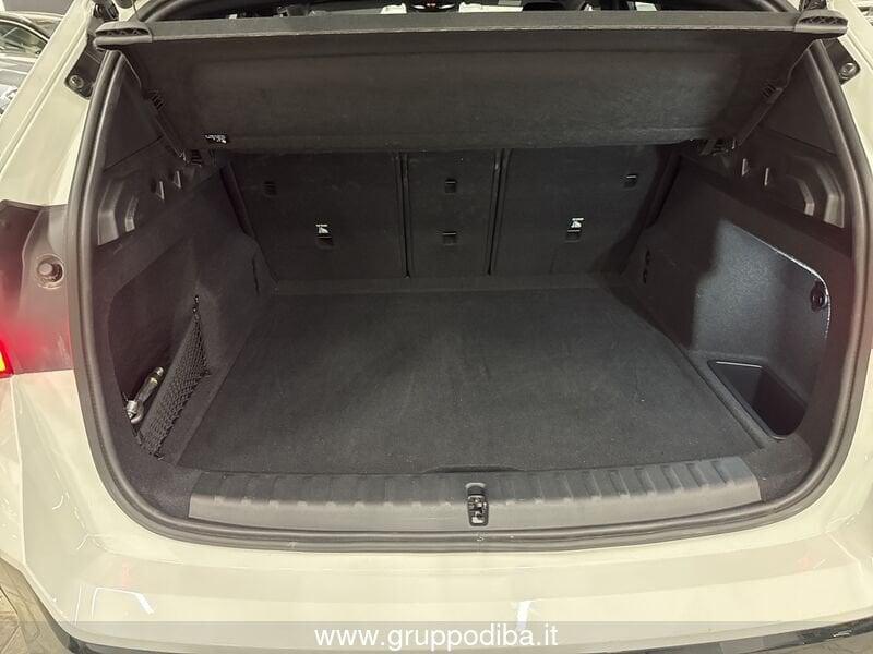 BMW X1 U11 xdrive20d mhev 48V MSport Pro auto