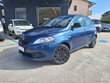LANCIA Ypsilon 1.0 FireFly 5p.S&S Silver Plus 2023