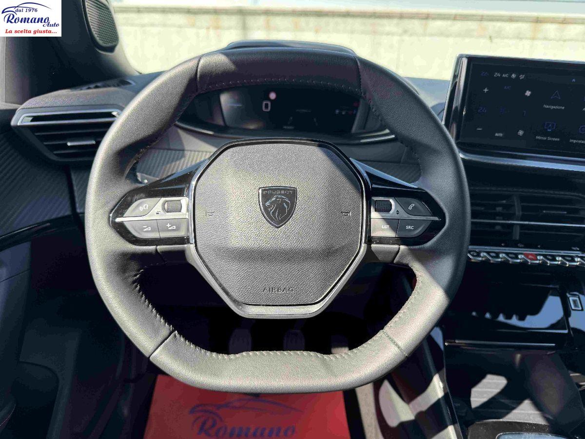 NEW PEUGEOT - 2008 - PureTech 100 Allure#VIRTUAL COCKPIT!