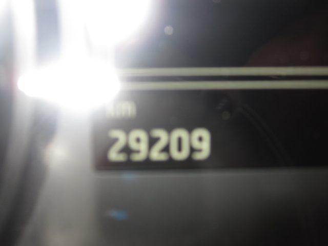 SKODA Kamiq 1.0 TSI Ambition NEOPATENTATI