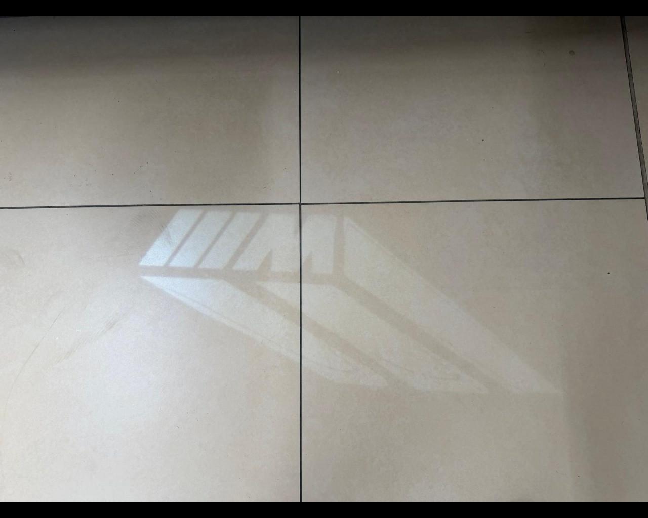 BMW X1 (U11) - X1 xDrive 23d Msport