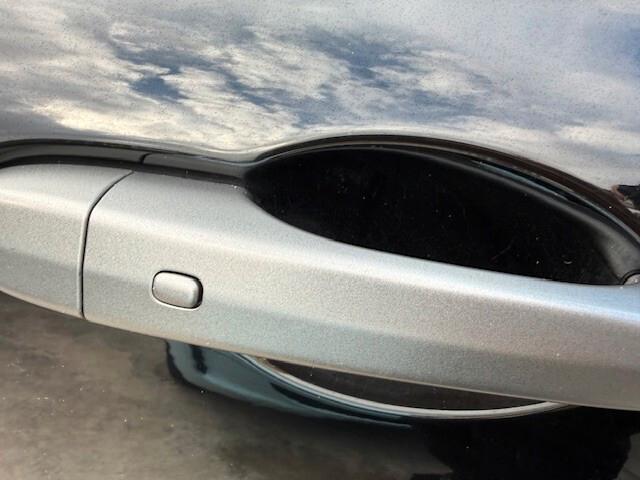 Fiat 500X 1.6 MultiJet 120 CV DCT Sport