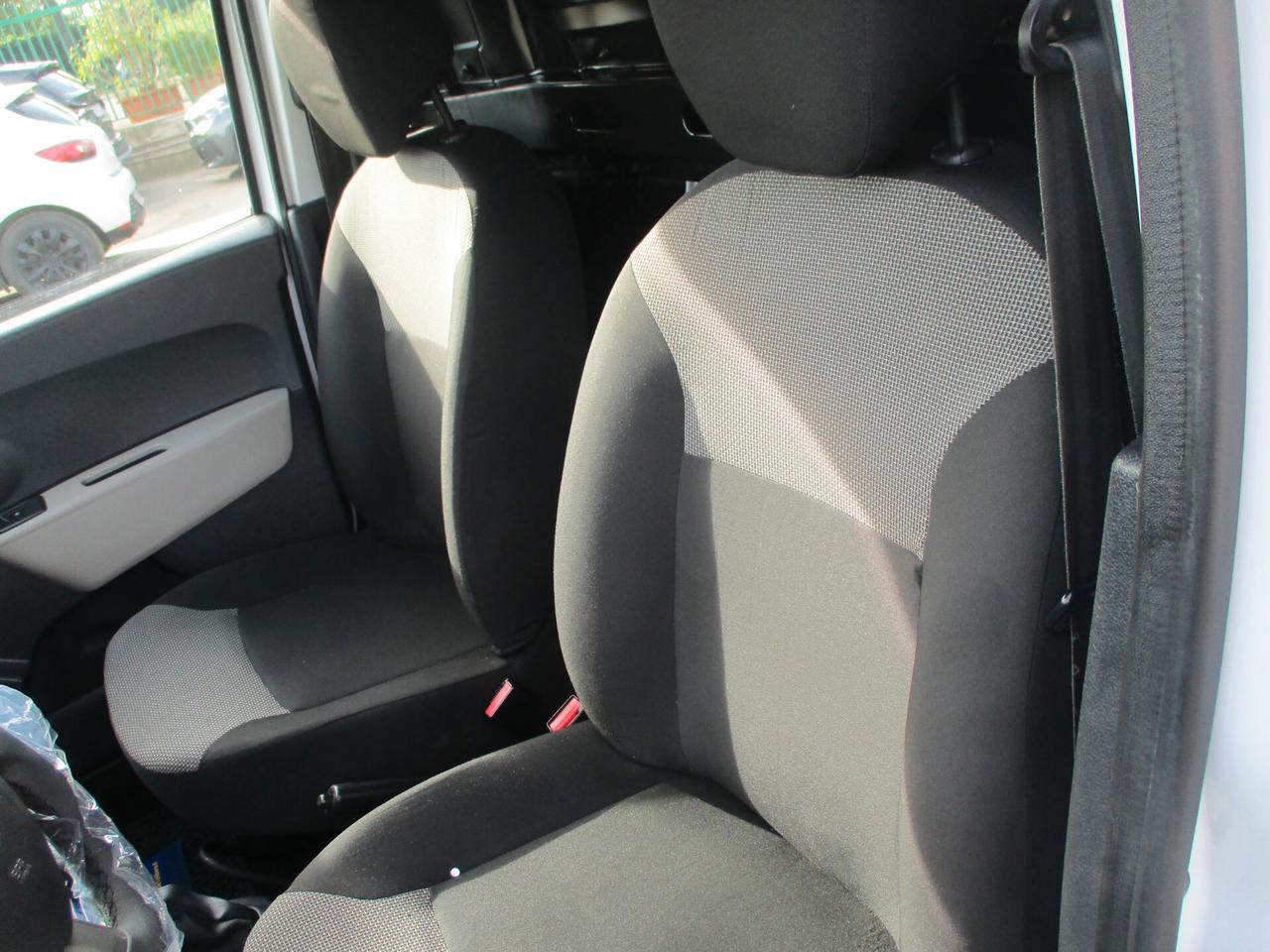 Dacia Dokker 1.5 DCI 90CV EURO 6B FURGONE **PERFETTO**