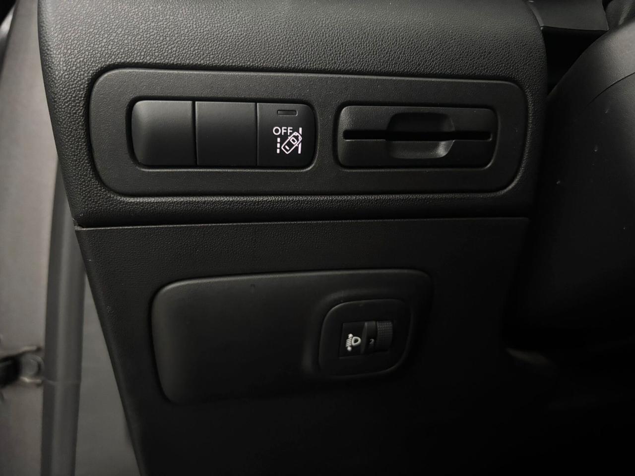 Citroen C3 Aircross 1.5 BlueHDi 120 S&S EAT6 Feel