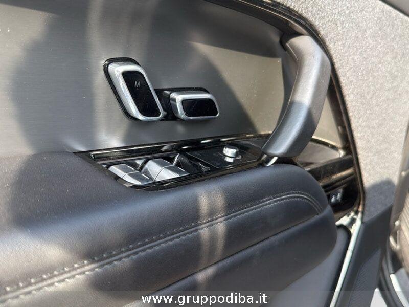 Land Rover Range Rover Sport III 2022 3.0d i6 mhev SE awd 250cv auto