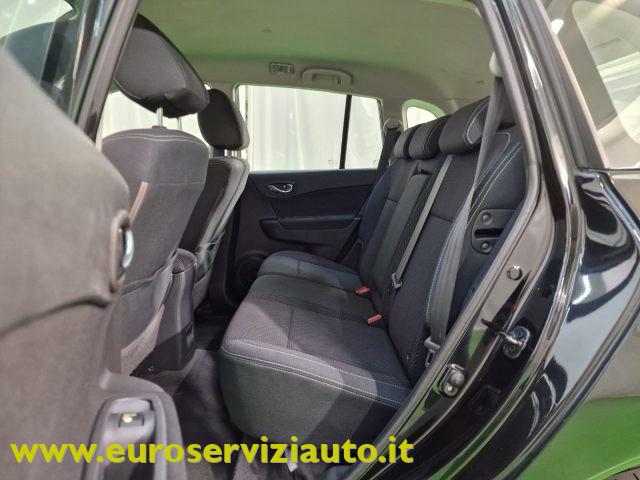 RENAULT Koleos 2.0 dCi 150CV 4X4 Dynamique ESM
