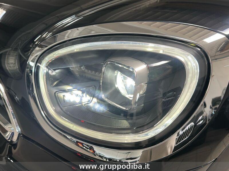 MINI Countryman Mini F60 2020 Benzi Mini 1.5 Cooper SE Business all4 auto