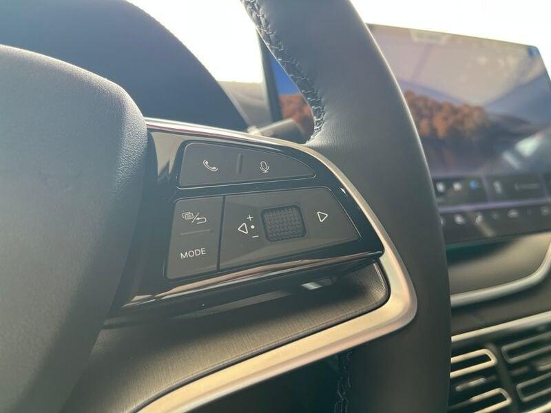 BYD Seal U DM-i