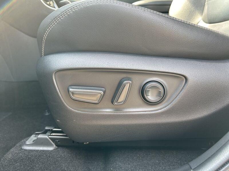 Toyota RAV4 2.5 vvt-ie hybrid Lounge 2WD e-cvt