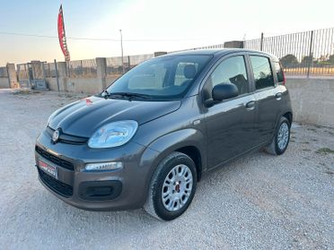 Fiat Panda 1.2 69 cv 33000 km