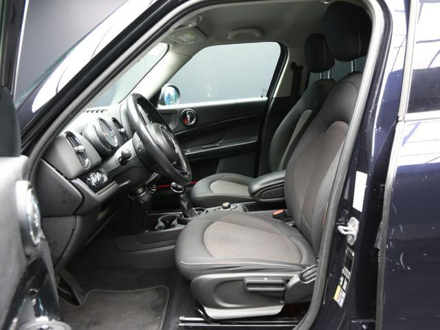 MINI Countryman 1.5 136CV(224) ALL4 Cooper Business SE