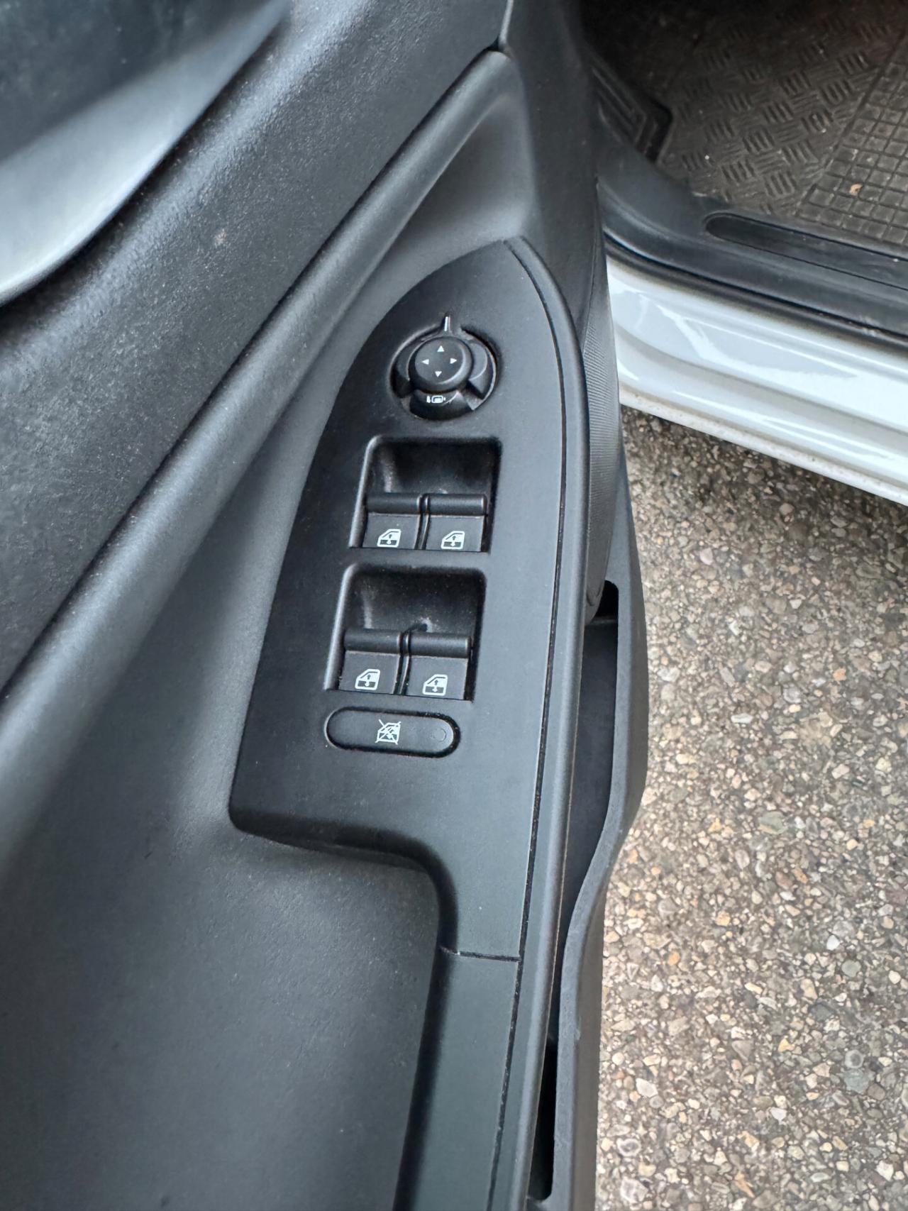 Alfa Romeo Giulietta 1.4 88kW GPL Super *52.000 KM tagliandi certificati*