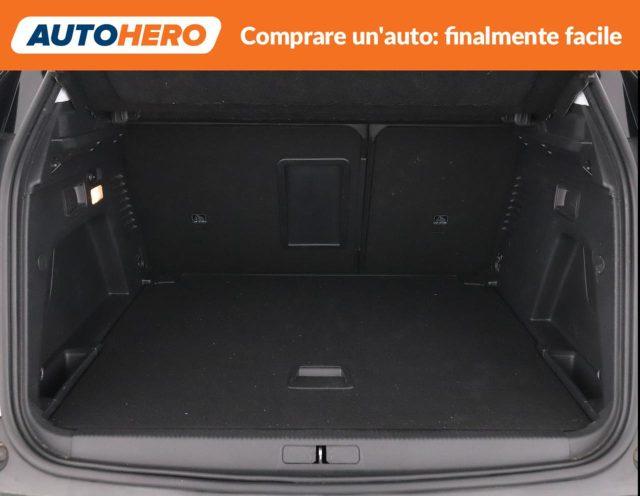 PEUGEOT 3008 PureTech Turbo 130 S&S EAT6 Allure