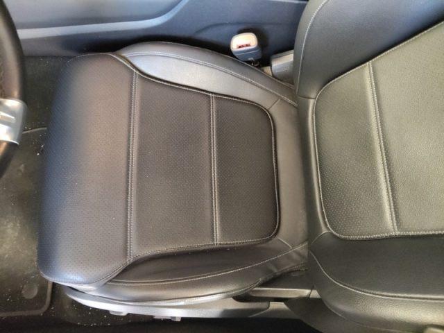 MERCEDES-BENZ GLC 220 d 4Matic Mild Hybrid Advanced