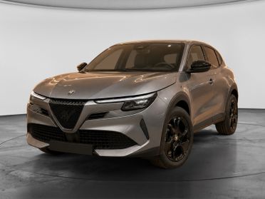 ALFA ROMEO Junior - Junior 1.2 ibrida Ti 145cv edct6