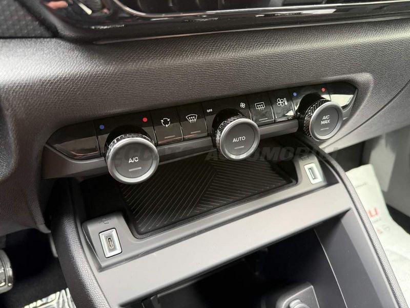 Citroën C4 C4 1.2 puretech Plus s&s 130cv eat8