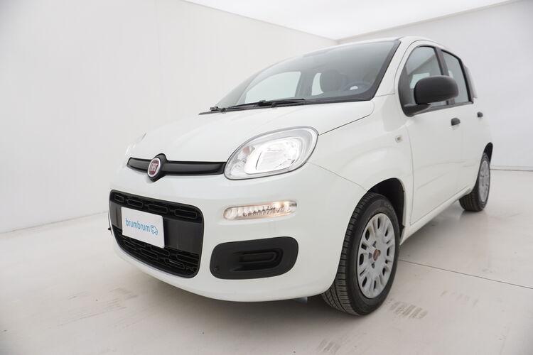 Fiat Panda Easy BR404191 1.2 Benzina 69CV