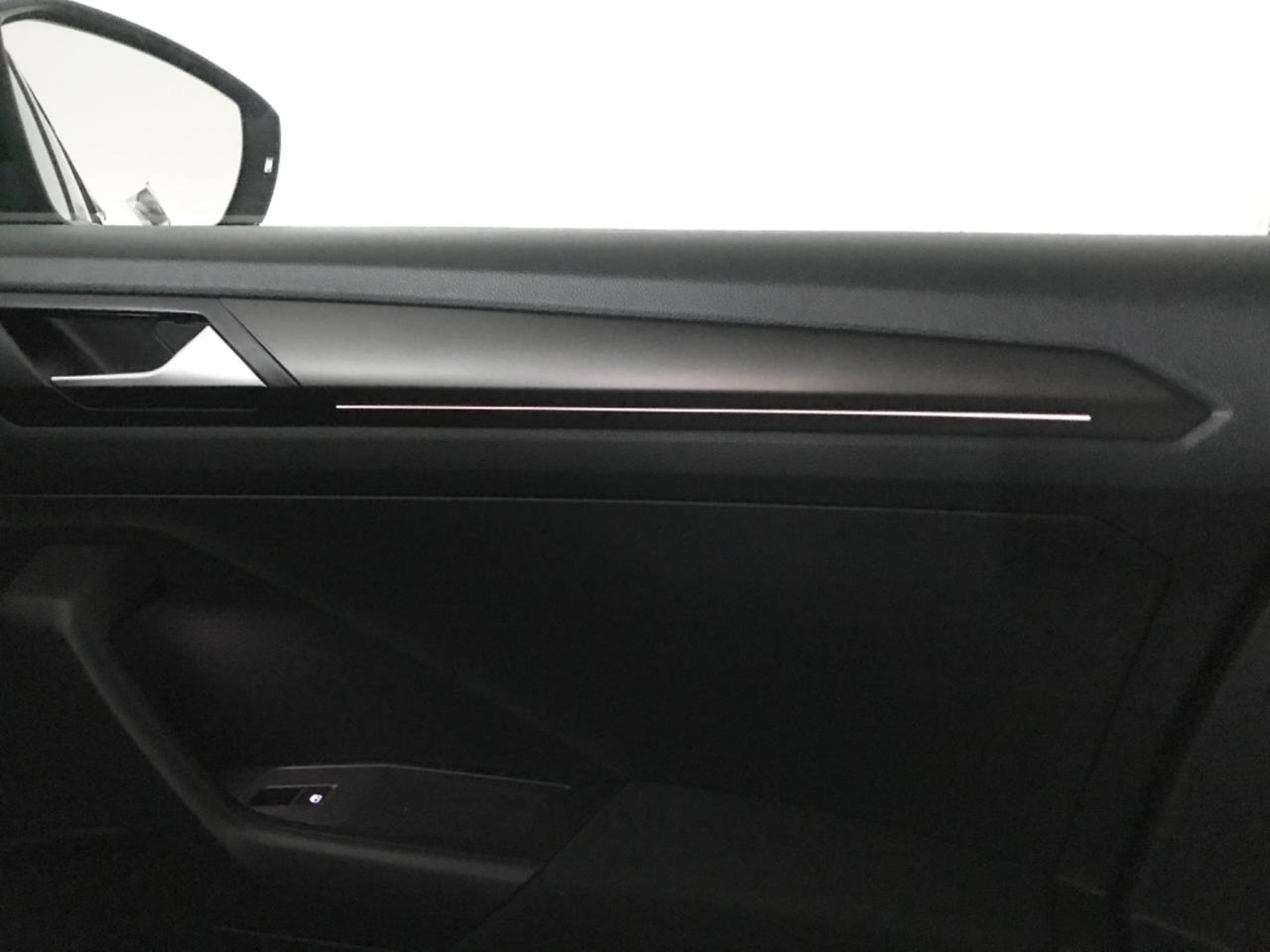 Volkswagen T-Roc 1.0 TSI 115 CV Style BlueMotion Technology