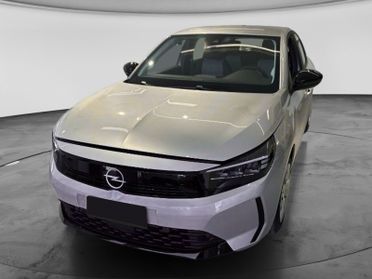 OPEL Corsa VI 2020 - Corsa 1.2 Edition s&s 75cv