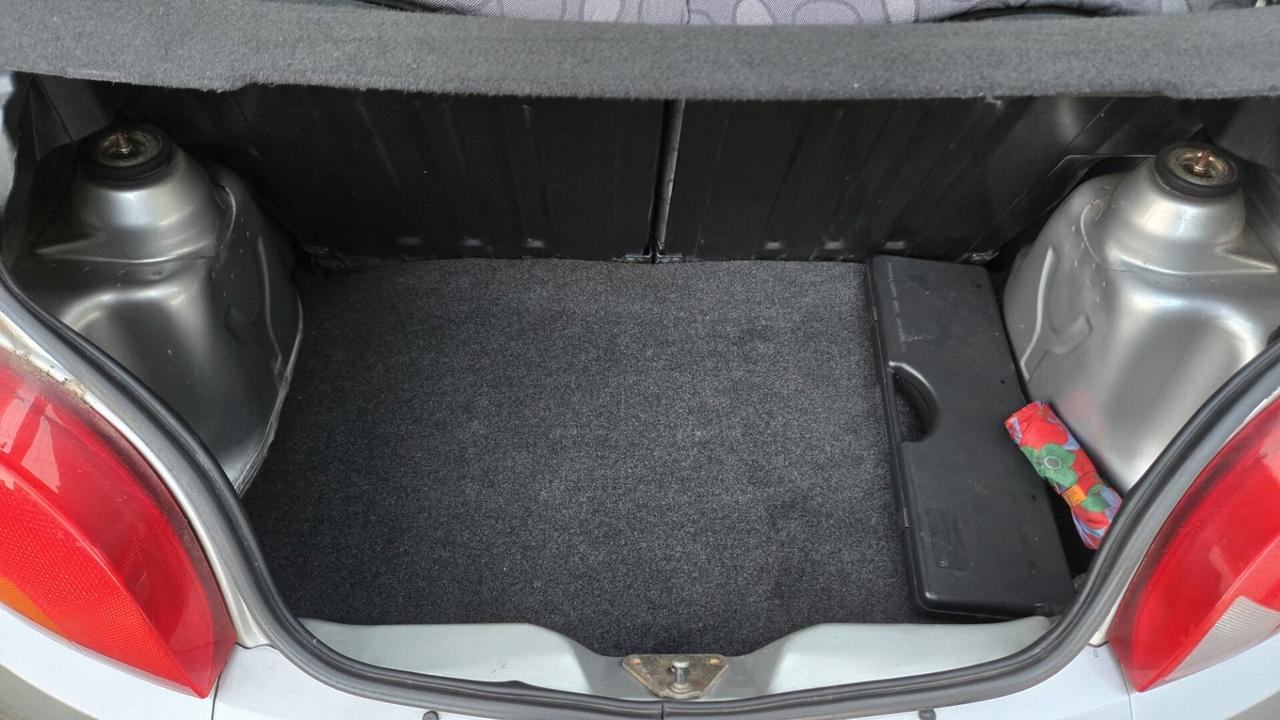 Ford Ka 1.3 Collection