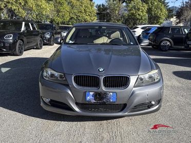 BMW 116 Serie 3 316d cv touring - PER OPERATORI DEL SETTOR