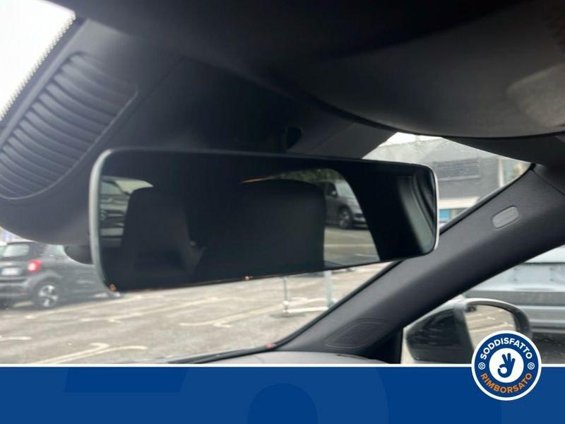 Mercedes-Benz Classe A 180d Automatic AMG Line Advanced Plus Extra