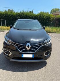 Renault Kadjar 1.3 tce - NAV. - 12 MESI DI GARANZIA -