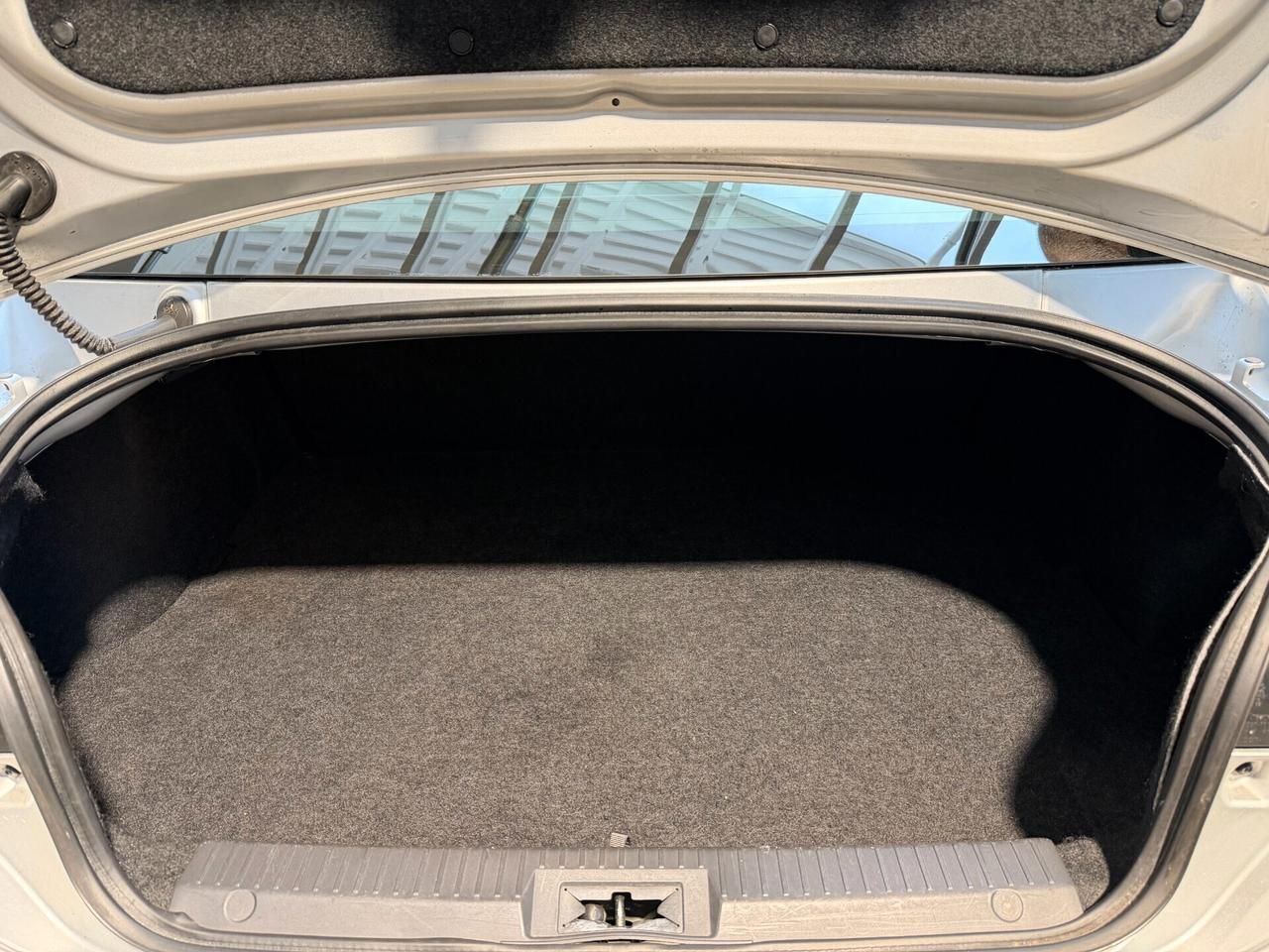 Subaru BRZ 2.0 UNICOPROPRIETARIO-TAGLIANDI