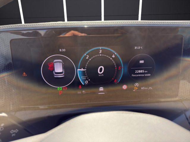 VOLKSWAGEN Tiguan 2.0 TDI 150 CV DSG Life