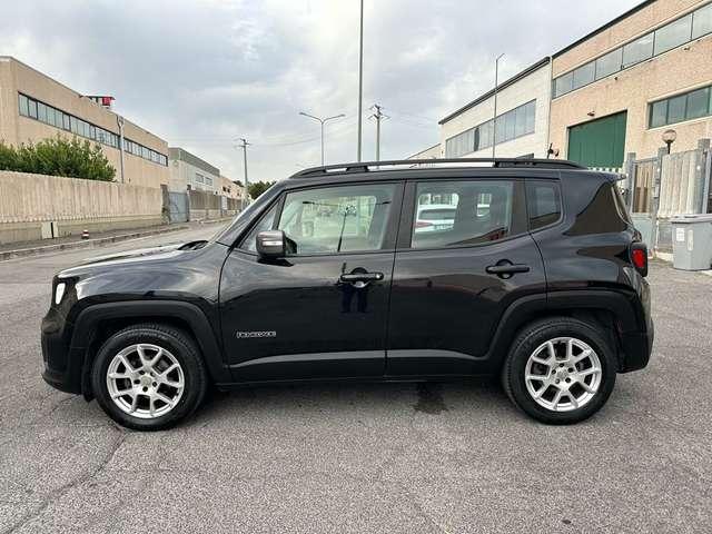Jeep Renegade 1.0 T3 Limited