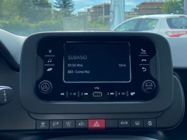 FIAT Panda *PROMO* 1.0 FireFly S&S Hybrid City Life