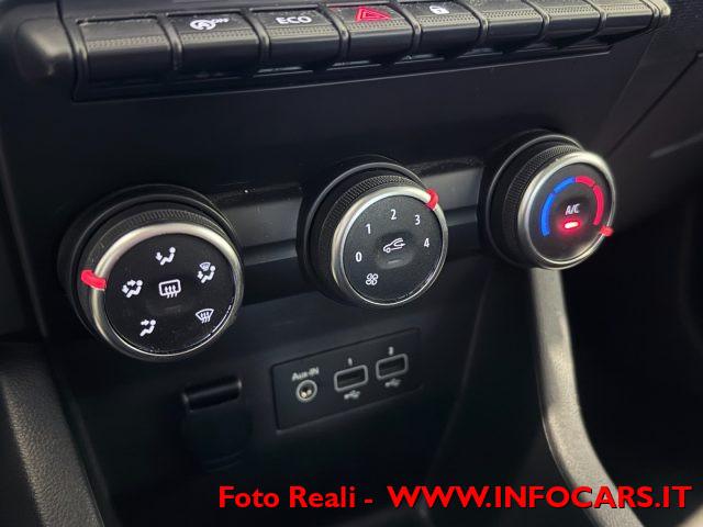 RENAULT Clio TCe 90 CV Business - PROMO