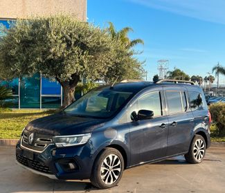 Renault Kangoo EV45 DC 80 kW Techno SUPER OFFERTA T-STOCK