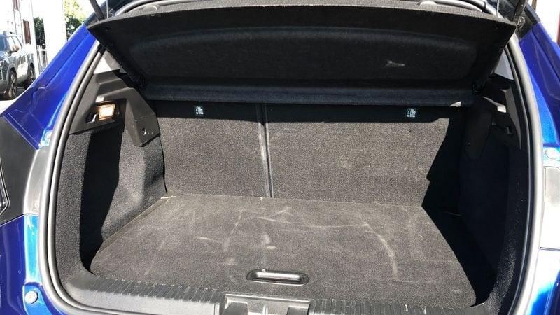 Renault Captur 1.0 tce Techno 90cv 1.0 TCe Techno ***