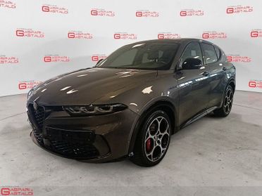 Alfa Romeo Tonale Tonale 1.6 diesel 130 CV TCT6 Veloce