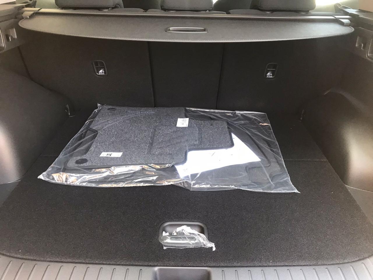 Kia Sportage 1.6 CRDi MHEV Business