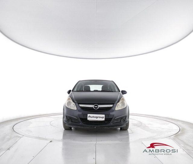 OPEL Corsa 1.3 CDTI 75CV 5 porte Cosmo - PER OPERATORI DEL SE