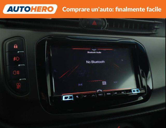 ALFA ROMEO Giulietta 2.0 JTDm 170 CV TCT Veloce