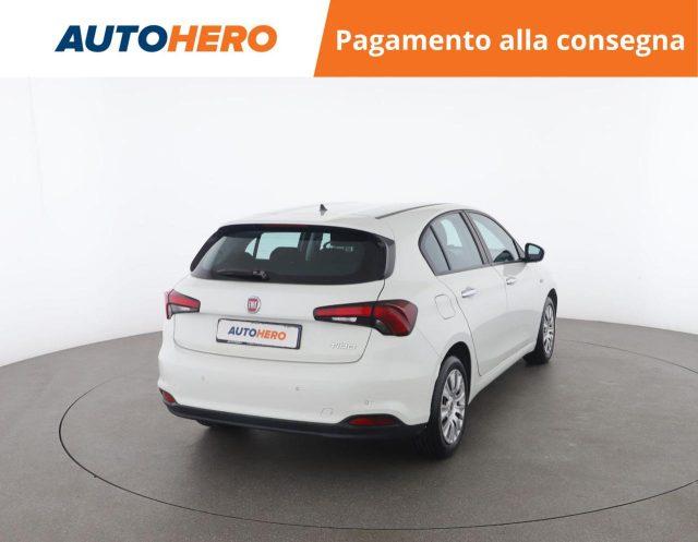 FIAT Tipo 1.4 5 porte Easy